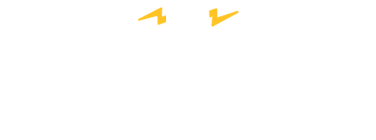 Gran Experiencia y Profesionalismo