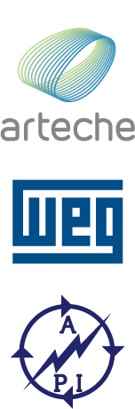 Aliados que nos fortalecen