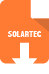 Solartec - Páneles Solares