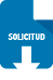 Solicitud - Páneles Solares