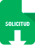 Solicitud - Páneles Solares