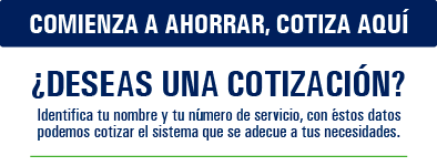 Cotización