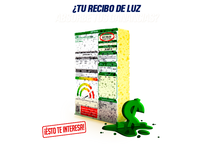 Páneles Solares Ahorro