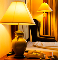 Electrifica Solar - Páneles Solares